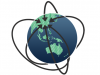 China transnational icon