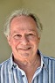 Peter Shames