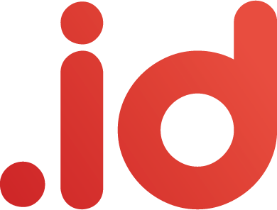 Host Logo
