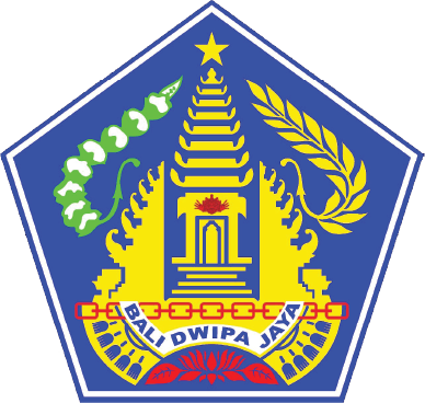 Host Logo