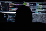 CSP bypass and Dangling Markup Xss