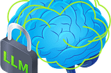 LLM Security — TryHackMe Write-up