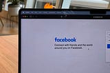 How I bulk deleted all my Facebook and X posts (and why)