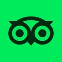 Tripadvisor