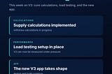 Liqwid Rewards 💎 How Participation Works and What It Costs