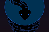 The Book Of Kali: Basics