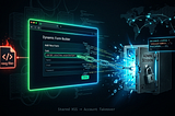 Escalating Self-Stored XSS to Complete Admin ATO