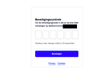 €1500 | 2FA Bypass: How We Bypassed the 2nd Factor Without Ever Passing It