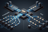 Standard vs FIFO Queues in Amazon SQS: How to Choose the Right Queue for Your Workload