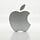 Apple Hacks