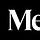 Jobs at Medium