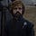 Tyrion404