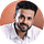 Shujaatali Badami