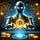 Flashmebtc