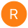 Ravi Savaliya
