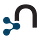 Neo4j Developer Blog