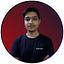 Abhishek meena