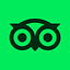 Tripadvisor