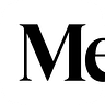 Medium