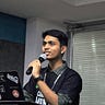 Gowtham Boyina