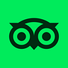 Tripadvisor