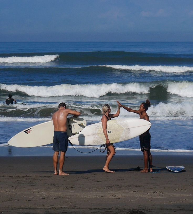 Legian
