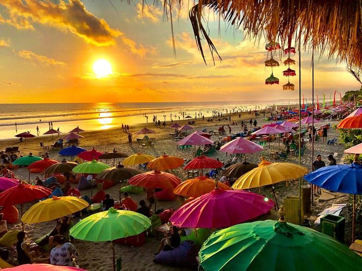 Seminyak