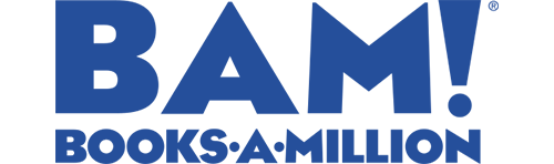 Books-A-Million Logo